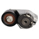 Ford 2.2TDCI Drive Belt Tensioner EPT5000 - Austral | Universal Auto Spares