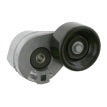 Ford Drive Belt Tensioner EPT5005 - Austral | Universal Auto Spares