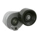 Ford Drive Belt Tensioner EPT5005 - Austral | Universal Auto Spares