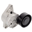 BMW Drive Belt Tensioner EPT6005 - Austral | Universal Auto Spares