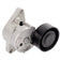 BMW Drive Belt Tensioner EPT6005 - Austral | Universal Auto Spares