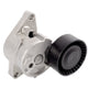 BMW Drive Belt Tensioner EPT6005 - Austral | Universal Auto Spares