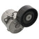 BMW Drive Belt Tensioner RH EPT6006 - Austral | Universal Auto Spares