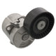 BMW Drive Belt Tensioner RH EPT6006 - Austral | Universal Auto Spares
