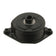 BMW M47D30 Drive Belt A/C Tensioner EPT6028 - Austral | Universal Auto Spares