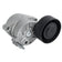 BMW Drive Belt Tensioner EPT6033 - Austral | Universal Auto Spares