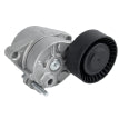 BMW Drive Belt Tensioner EPT6033 - Austral | Universal Auto Spares