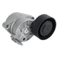 BMW Drive Belt Tensioner EPT6033 - Austral | Universal Auto Spares