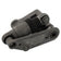 BMW Drive Belt Tensioner Assembly EPT6034 - Austral | Universal Auto Spares