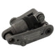 BMW Drive Belt Tensioner Assembly EPT6034 - Austral | Universal Auto Spares