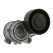 BMW Drive Belt Tensioner EPT6035 - Austral