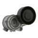 BMW Drive Belt Tensioner EPT6035 - Austral | Universal Auto Spares