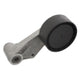 BMW Drive Belt Tensioner EPT6036 - Austral | Universal Auto Spares