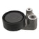 BMW Drive Belt Tensioner EPT6037 - Austral | Universal Auto Spares
