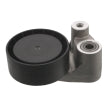 BMW Drive Belt Tensioner EPT6037 - Austral | Universal Auto Spares