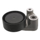 BMW Drive Belt Tensioner EPT6037 - Austral | Universal Auto Spares