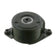 BMW M57D30 Drive Belt Tensioner EPT6039 - Austral | Universal Auto Spares
