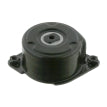 BMW M57D30 Drive Belt Tensioner EPT6039 - Austral | Universal Auto Spares