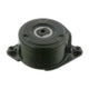 BMW M57D30 Drive Belt Tensioner EPT6039 - Austral | Universal Auto Spares