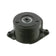 BMW M47D20 01> Drive Belt Tensioner EPT6042 - Austral | Universal Auto Spares