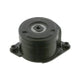 BMW M47D20 01> Drive Belt Tensioner EPT6042 - Austral | Universal Auto Spares