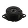 BMW M57D30 Drive Belt Tensioner A/C EPT6043 - Austral | Universal Auto Spares