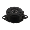 BMW M57D30 Drive Belt Tensioner A/C EPT6043 - Austral | Universal Auto Spares