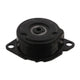 BMW M57D30 Drive Belt Tensioner A/C EPT6043 - Austral | Universal Auto Spares