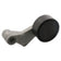 BMW Drive Belt Tensioner EPT6044 - Austral | Universal Auto Spares