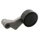 BMW Drive Belt Tensioner EPT6044 - Austral | Universal Auto Spares