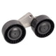 BMW Drive Belt Tensioner EPT6045 - Austral | Universal Auto Spares