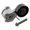 BMW Drive Belt Tensioner EPT6047 - Austral | Universal Auto Spares
