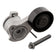 BMW Drive Belt Tensioner EPT6047 - Austral | Universal Auto Spares