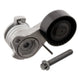 BMW Drive Belt Tensioner EPT6047 - Austral | Universal Auto Spares