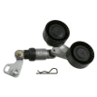 BMW Drive Belt Tensioner EPT6048 - Austral | Universal Auto Spares
