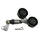 BMW Drive Belt Tensioner EPT6048 - Austral | Universal Auto Spares