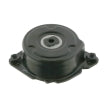 BMW M47D20 Drive Belt Tensioner A/C EPT6052 - Austral | Universal Auto Spares