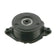 BMW M47D20 Drive Belt Tensioner A/C EPT6052 - Austral | Universal Auto Spares