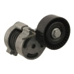 BMW N46B20 Drive Belt Tensioner EPT6053 - Austral | Universal Auto Spares