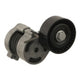 BMW N46B20 Drive Belt Tensioner EPT6053 - Austral | Universal Auto Spares