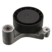 BMW Drive Belt Tensioner EPT6055 - Austral | Universal Auto Spares