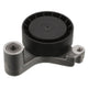BMW Drive Belt Tensioner EPT6055 - Austral | Universal Auto Spares