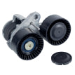 BMW N54B30 Drive Belt Tensioner EPT6059 - Austral | Universal Auto Spares