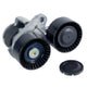 BMW N54B30 Drive Belt Tensioner EPT6059 - Austral | Universal Auto Spares