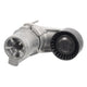 BMW N55B30 Drive Belt Tensioner EPT6067 - Austral | Universal Auto Spares