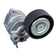 Mercedes-Benz Benz Drive Belt Tensioner EPT7000 - Austral | Universal Auto Spares