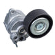 Mercedes-Benz Benz Drive Belt Tensioner EPT7000 - Austral | Universal Auto Spares