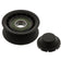 Mercedes-Benz Benz Drive Belt Tensioner EPT7005 - Austral | Universal Auto Spares