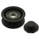 Mercedes-Benz Benz Drive Belt Tensioner EPT7005 - Austral | Universal Auto Spares