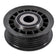 Mercedes-Benz Benz Drive Belt Tensioner EPT7022 - Austral | Universal Auto Spares